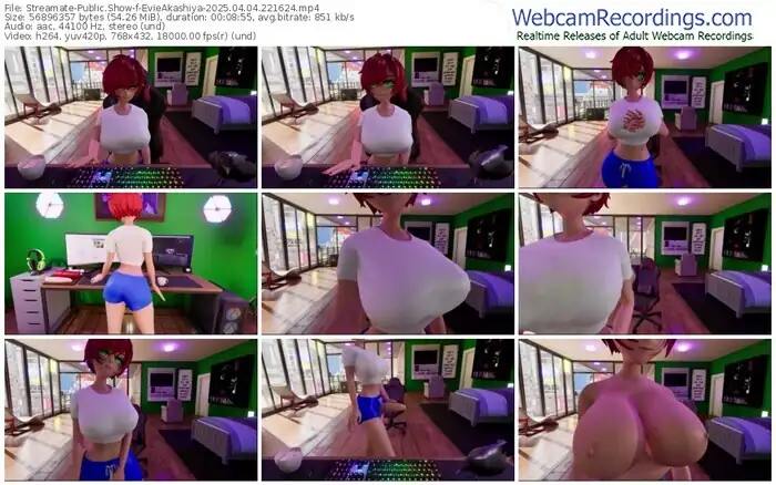 streamate-evieakashiya-04-04-2025-22-16-24