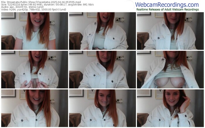 streamate-foxiekatie-04-04-2025-05-35-55