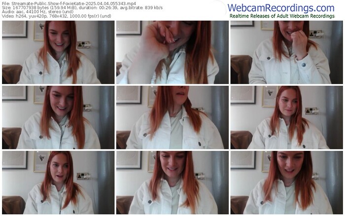 streamate-foxiekatie-04-04-2025-05-53-43