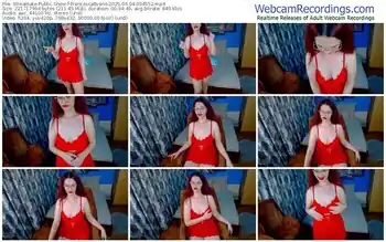 streamate-francescaevans-04-04-2025-00-45-52