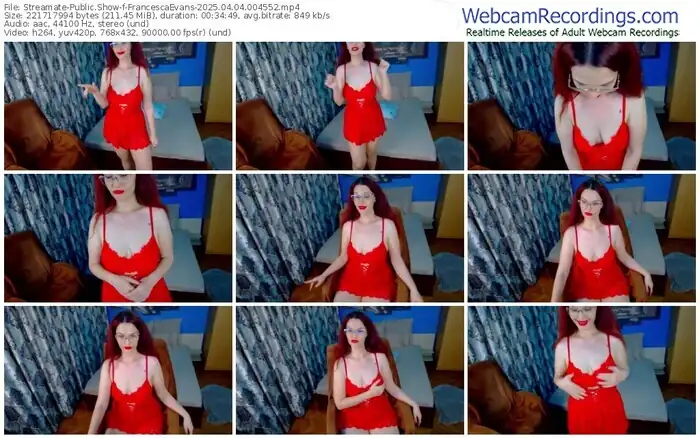 streamate-francescaevans-04-04-2025-00-45-52