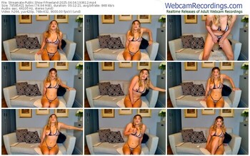 streamate-freeland-04-04-2025-19-36-12