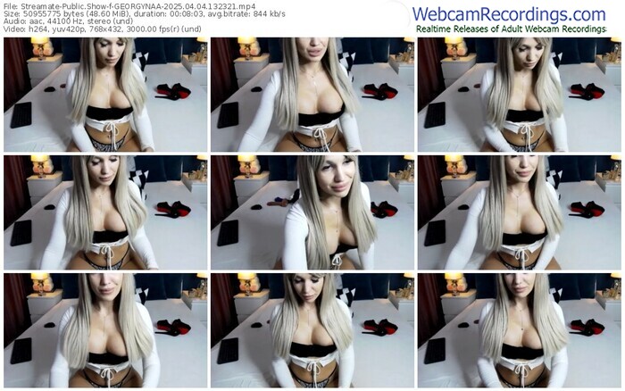 streamate-georgynaa-04-04-2025-13-23-21