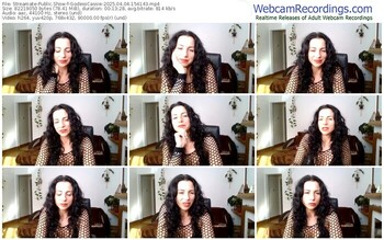 streamate-godesscassie-04-04-2025-15-41-43