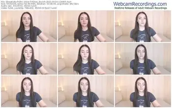 streamate-h0ney_bunch-04-04-2025-12-49-05