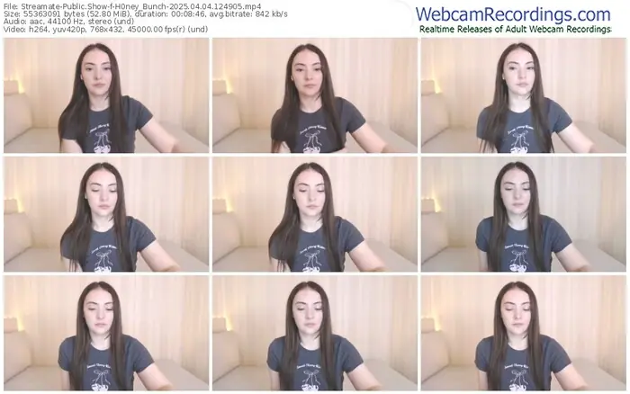 streamate-h0ney_bunch-04-04-2025-12-49-05
