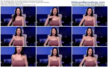 streamate-harleyraex-04-04-2025-03-47-33