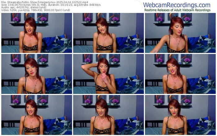 streamate-harperjynxx-04-04-2025-10-25-22