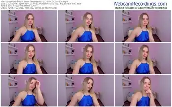 streamate-hazelwhit-04-04-2025-05-48-08