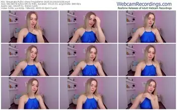 streamate-hazelwhit-04-04-2025-06-32-36