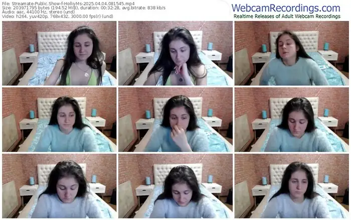 streamate-holliyms-04-04-2025-08-15-45