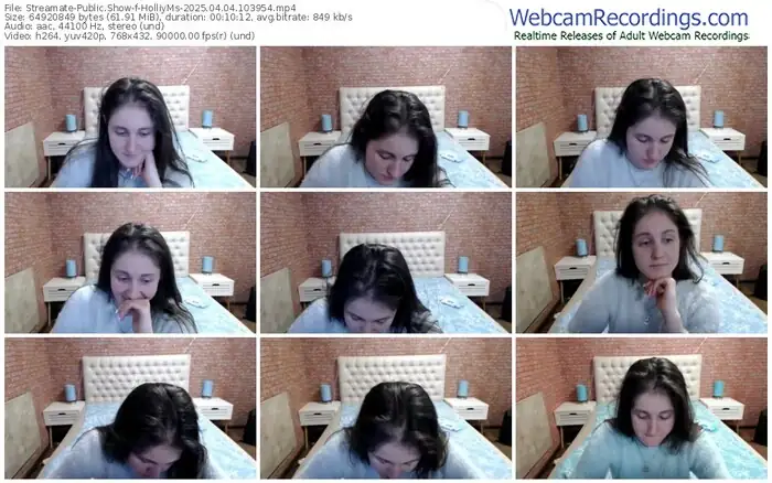 streamate-holliyms-04-04-2025-10-39-54