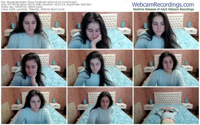 streamate-holliyms-04-04-2025-11-52-19