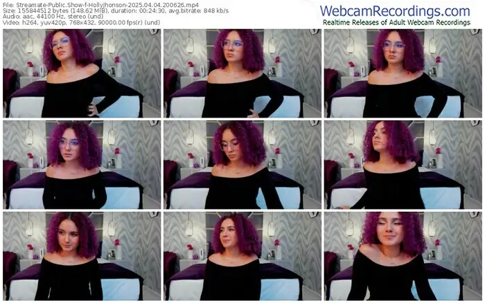 streamate-hollyjhonson-04-04-2025-20-06-26