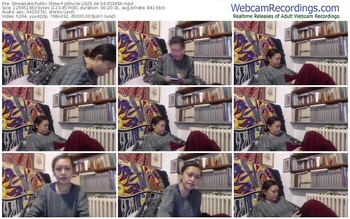 streamate-jollivine-04-04-2025-05-34-56