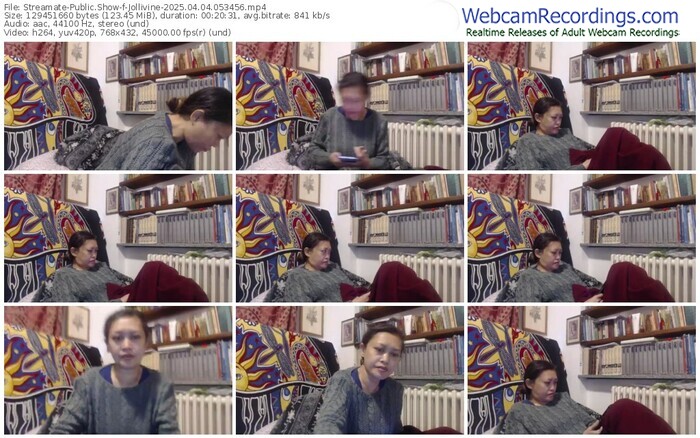 streamate-jollivine-04-04-2025-05-34-56
