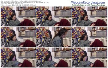 streamate-jollivine-04-04-2025-06-01-11