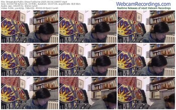 streamate-jollivine-04-04-2025-10-46-57
