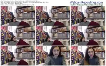 streamate-jollivine-04-04-2025-14-47-02