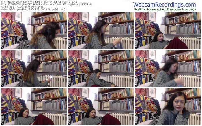 streamate-jollivine-04-04-2025-15-11-54