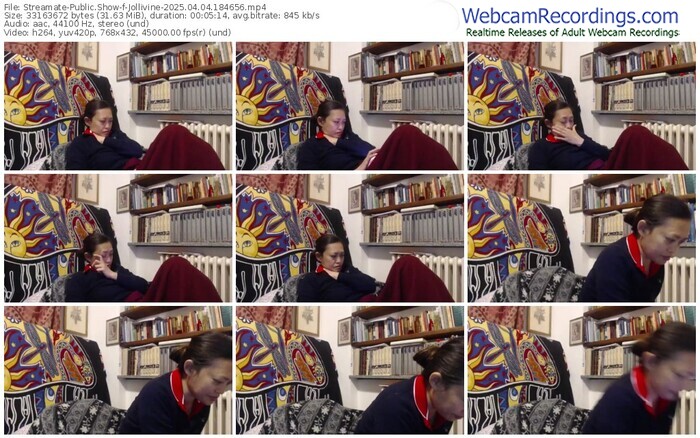 streamate-jollivine-04-04-2025-18-46-56