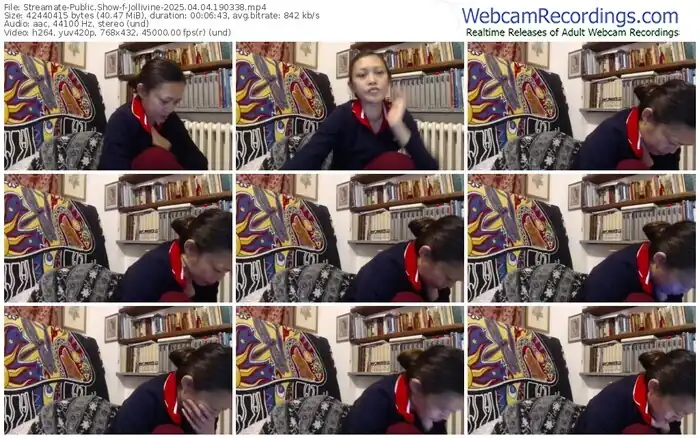 streamate-jollivine-04-04-2025-19-03-38