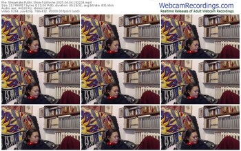 streamate-jollivine-04-04-2025-19-22-24