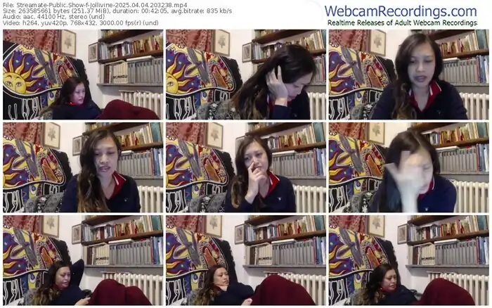 streamate-jollivine-04-04-2025-20-32-38