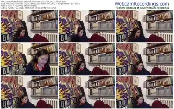 streamate-jollivine-04-04-2025-21-49-58