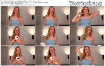 streamate-juliajue-04-04-2025-17-24-51