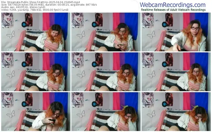 streamate-kattixo-04-04-2025-15-46-45