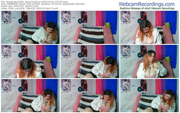 streamate-kattixo-04-04-2025-17-57-52