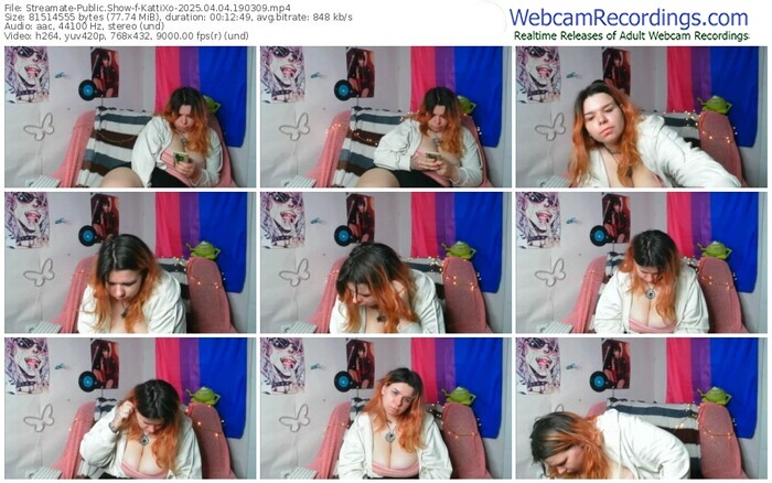 streamate-kattixo-04-04-2025-19-03-09