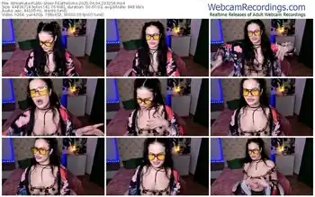 streamate-kattiesims-04-04-2025-20-32-56