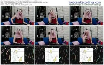 streamate-kaziaswart-04-04-2025-00-53-40