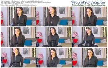 streamate-kimberlye-04-04-2025-08-29-07