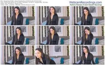 streamate-kimberlye-04-04-2025-12-16-23