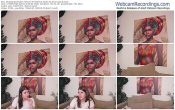 streamate-kirstenne-04-04-2025-15-12-18