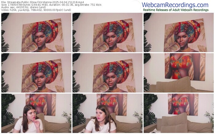 streamate-kirstenne-04-04-2025-15-12-18