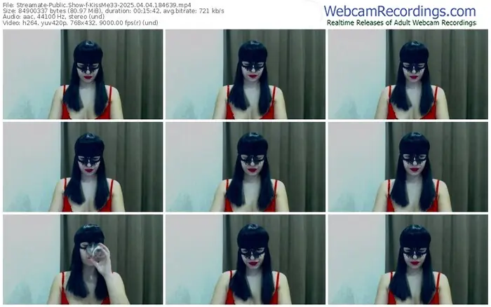 streamate-kissme33-04-04-2025-18-46-39