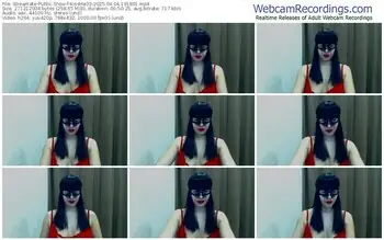 streamate-kissme33-04-04-2025-19-18-01