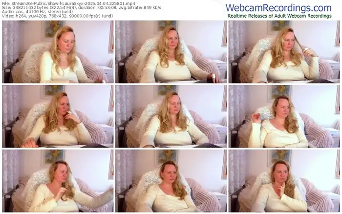 streamate-lauraskyx-04-04-2025-22-58-01