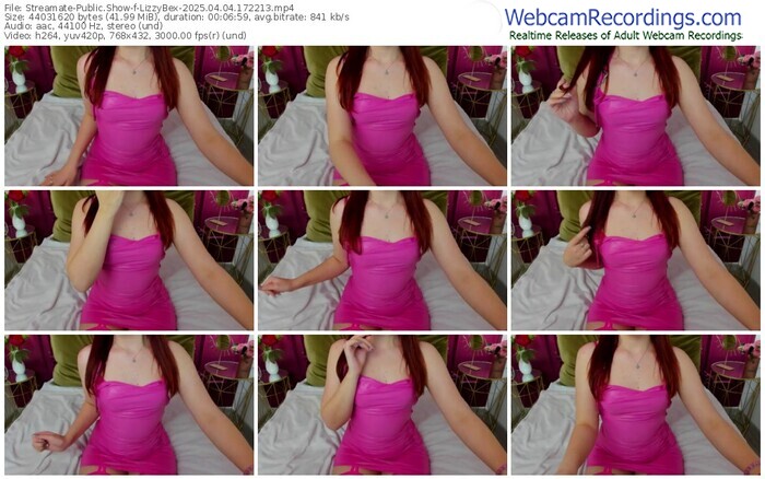 streamate-lizzybex-04-04-2025-17-22-13