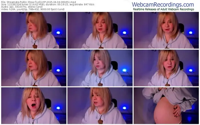 streamate-lollyvip-04-04-2025-08-34-51