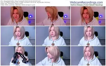 streamate-lollyvip-04-04-2025-13-15-34