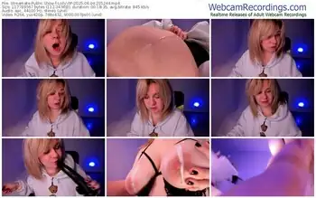 streamate-lollyvip-04-04-2025-20-52-44