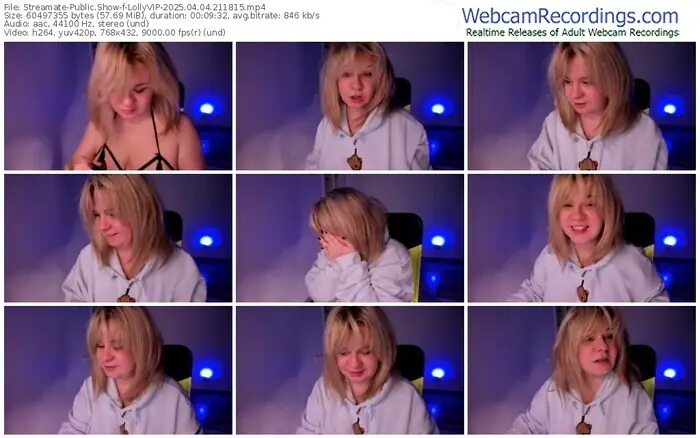 streamate-lollyvip-04-04-2025-21-18-15