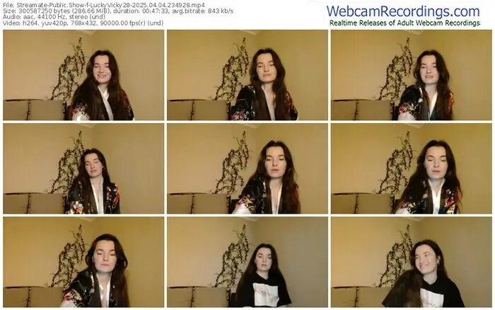 streamate-luckyvicky28-04-04-2025-23-49-28