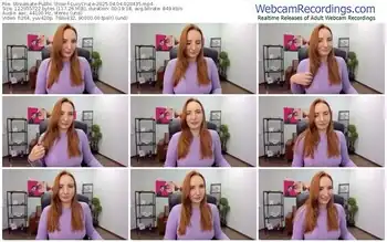 streamate-lucycruze-04-04-2025-02-04-35