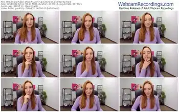 streamate-lucycruze-04-04-2025-03-07-32